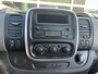 Renault Trafic Westfalia Touring Buscamper Enkele bedden,Hefdak,Cruisectr,Navigatie Gasfornuis,Koelkast