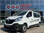 Renault Trafic Westfalia Touring Buscamper Enkele bedden,Hefdak,Cruisectr,Navigatie Gasfornuis,Koelkast
