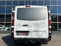 Renault Trafic Westfalia Touring Buscamper Enkele bedden,Hefdak,Cruisectr,Navigatie Gasfornuis,Koelkast