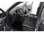 Volkswagen T-Cross 1.0 TSI R-LINE 116PK, CAMERA | NAVI | CARPLAY | CRUISE