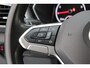 Volkswagen T-Cross 1.0 TSI R-LINE 116PK, CAMERA | NAVI | CARPLAY | CRUISE