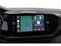 Volkswagen T-Cross 1.0 TSI R-LINE 116PK, CAMERA | NAVI | CARPLAY | CRUISE