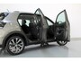 Volkswagen T-Cross 1.0 TSI R-LINE 116PK, CAMERA | NAVI | CARPLAY | CRUISE