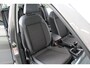 Volkswagen T-Cross 1.0 TSI R-LINE 116PK, CAMERA | NAVI | CARPLAY | CRUISE
