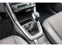 Volkswagen T-Cross 1.0 TSI R-LINE 116PK, CAMERA | NAVI | CARPLAY | CRUISE