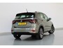 Volkswagen T-Cross 1.0 TSI R-LINE 116PK, CAMERA | NAVI | CARPLAY | CRUISE