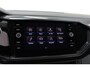Volkswagen T-Cross 1.0 TSI R-LINE 116PK, CAMERA | NAVI | CARPLAY | CRUISE