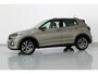 Volkswagen T-Cross 1.0 TSI R-LINE 116PK, CAMERA | NAVI | CARPLAY | CRUISE