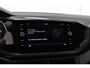 Volkswagen T-Cross 1.0 TSI R-LINE 116PK, CAMERA | NAVI | CARPLAY | CRUISE