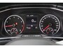 Volkswagen T-Cross 1.0 TSI R-LINE 116PK, CAMERA | NAVI | CARPLAY | CRUISE