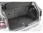 Volkswagen T-Cross 1.0 TSI R-LINE 116PK, CAMERA | NAVI | CARPLAY | CRUISE