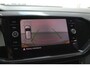 Volkswagen T-Cross 1.0 TSI R-LINE 116PK, CAMERA | NAVI | CARPLAY | CRUISE