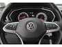 Volkswagen T-Cross 1.0 TSI R-LINE 116PK, CAMERA | NAVI | CARPLAY | CRUISE