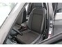 Volkswagen T-Cross 1.0 TSI R-LINE 116PK, CAMERA | NAVI | CARPLAY | CRUISE