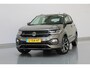 Volkswagen T-Cross 1.0 TSI R-LINE 116PK, CAMERA | NAVI | CARPLAY | CRUISE