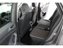 Volkswagen T-Cross 1.0 TSI R-LINE 116PK, CAMERA | NAVI | CARPLAY | CRUISE