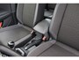 Volkswagen T-Cross 1.0 TSI R-LINE 116PK, CAMERA | NAVI | CARPLAY | CRUISE