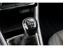 Volkswagen T-Cross 1.0 TSI R-LINE 116PK, CAMERA | NAVI | CARPLAY | CRUISE
