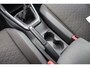 Volkswagen T-Cross 1.0 TSI R-LINE 116PK, CAMERA | NAVI | CARPLAY | CRUISE