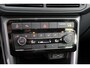 Volkswagen T-Cross 1.0 TSI R-LINE 116PK, CAMERA | NAVI | CARPLAY | CRUISE