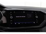 Volkswagen T-Cross 1.0 TSI R-LINE 116PK, CAMERA | NAVI | CARPLAY | CRUISE