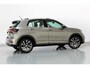 Volkswagen T-Cross 1.0 TSI R-LINE 116PK, CAMERA | NAVI | CARPLAY | CRUISE