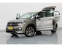 Volkswagen T-Cross 1.0 TSI R-LINE 116PK, CAMERA | NAVI | CARPLAY | CRUISE