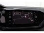 Volkswagen T-Cross 1.0 TSI R-LINE 116PK, CAMERA | NAVI | CARPLAY | CRUISE