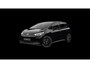 Volkswagen ID.3 Limited Edition 52 kWh 19" Lm Velgen | Adaptieve cruise control | Apple Carplay | Parkeersensoren voor + achter | Airco
