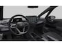 Volkswagen ID.3 Limited Edition 52 kWh 19" Lm Velgen | Adaptieve cruise control | Apple Carplay | Parkeersensoren voor + achter | Airco