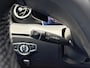 Mercedes-Benz E-klasse Estate 200 d ECC SPORTSTOELEN NAVIGATIE LMV CRUISE