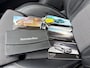 Mercedes-Benz E-klasse Estate 200 d ECC SPORTSTOELEN NAVIGATIE LMV CRUISE