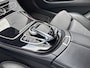 Mercedes-Benz E-klasse Estate 200 d ECC SPORTSTOELEN NAVIGATIE LMV CRUISE