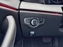 Mercedes-Benz E-klasse Estate 200 d ECC SPORTSTOELEN NAVIGATIE LMV CRUISE