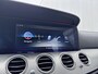 Mercedes-Benz E-klasse Estate 200 d ECC SPORTSTOELEN NAVIGATIE LMV CRUISE