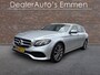 Mercedes-Benz E-klasse Estate 200 d ECC SPORTSTOELEN NAVIGATIE LMV CRUISE