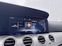 Mercedes-Benz E-klasse Estate 200 d ECC SPORTSTOELEN NAVIGATIE LMV CRUISE