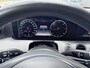 Mercedes-Benz E-klasse Estate 200 d ECC SPORTSTOELEN NAVIGATIE LMV CRUISE