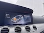Mercedes-Benz E-klasse Estate 200 d ECC SPORTSTOELEN NAVIGATIE LMV CRUISE