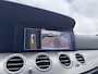Mercedes-Benz E-klasse Estate 200 d ECC SPORTSTOELEN NAVIGATIE LMV CRUISE