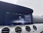 Mercedes-Benz E-klasse Estate 200 d ECC SPORTSTOELEN NAVIGATIE LMV CRUISE