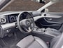 Mercedes-Benz E-klasse Estate 200 d ECC SPORTSTOELEN NAVIGATIE LMV CRUISE