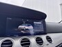 Mercedes-Benz E-klasse Estate 200 d ECC SPORTSTOELEN NAVIGATIE LMV CRUISE