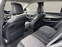 Mercedes-Benz E-klasse Estate 200 d ECC SPORTSTOELEN NAVIGATIE LMV CRUISE