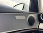 Mercedes-Benz E-klasse Estate 200 d ECC SPORTSTOELEN NAVIGATIE LMV CRUISE