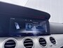 Mercedes-Benz E-klasse Estate 200 d ECC SPORTSTOELEN NAVIGATIE LMV CRUISE