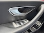 Mercedes-Benz E-klasse Estate 200 d ECC SPORTSTOELEN NAVIGATIE LMV CRUISE