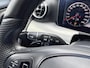 Mercedes-Benz E-klasse Estate 200 d ECC SPORTSTOELEN NAVIGATIE LMV CRUISE