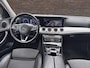 Mercedes-Benz E-klasse Estate 200 d ECC SPORTSTOELEN NAVIGATIE LMV CRUISE