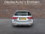 Mercedes-Benz E-klasse Estate 200 d ECC SPORTSTOELEN NAVIGATIE LMV CRUISE